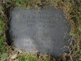 image of grave number 358625